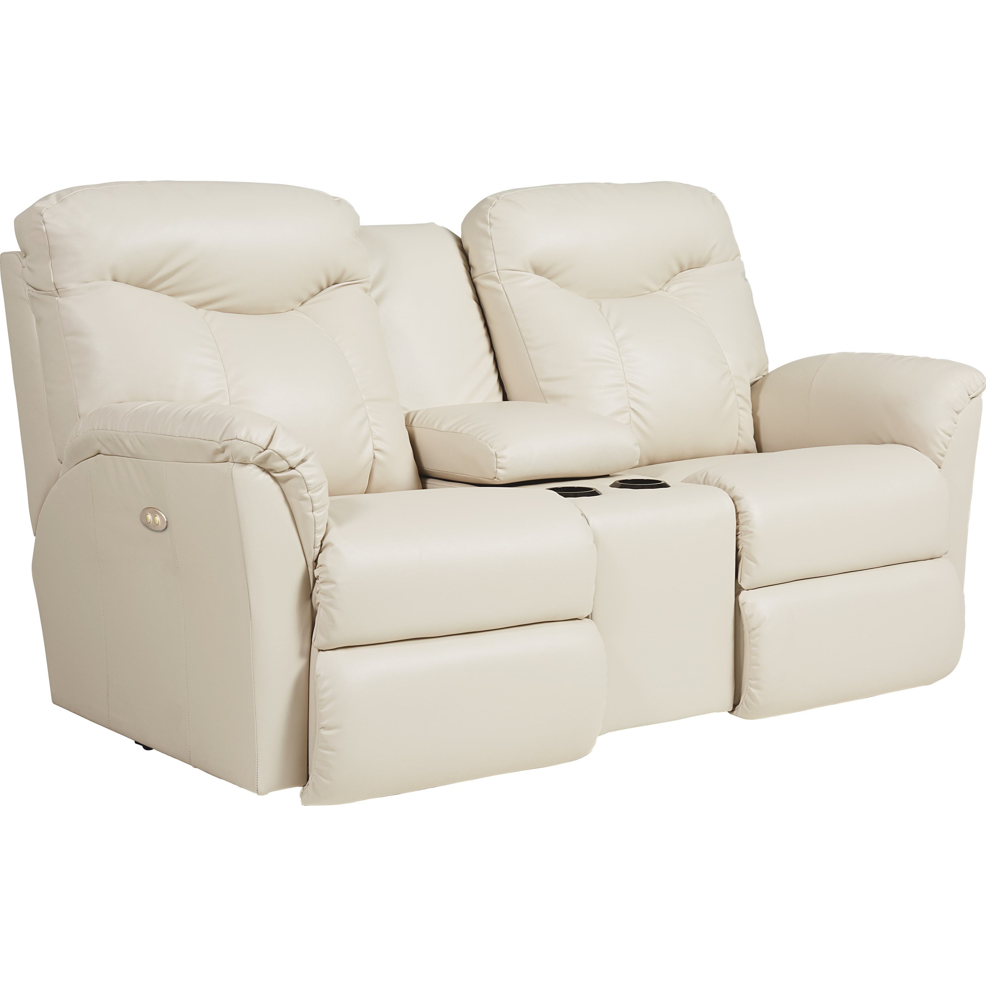 reclining loveseat with cup holders black lazboy fortunepowerrecline laztime loveseat w console fortune 49p726 casual power recline with reclining loveseat with cup holders black lazboy fortunepowerrecline laztime loveseat w console fortune 49p726 casual power recline with